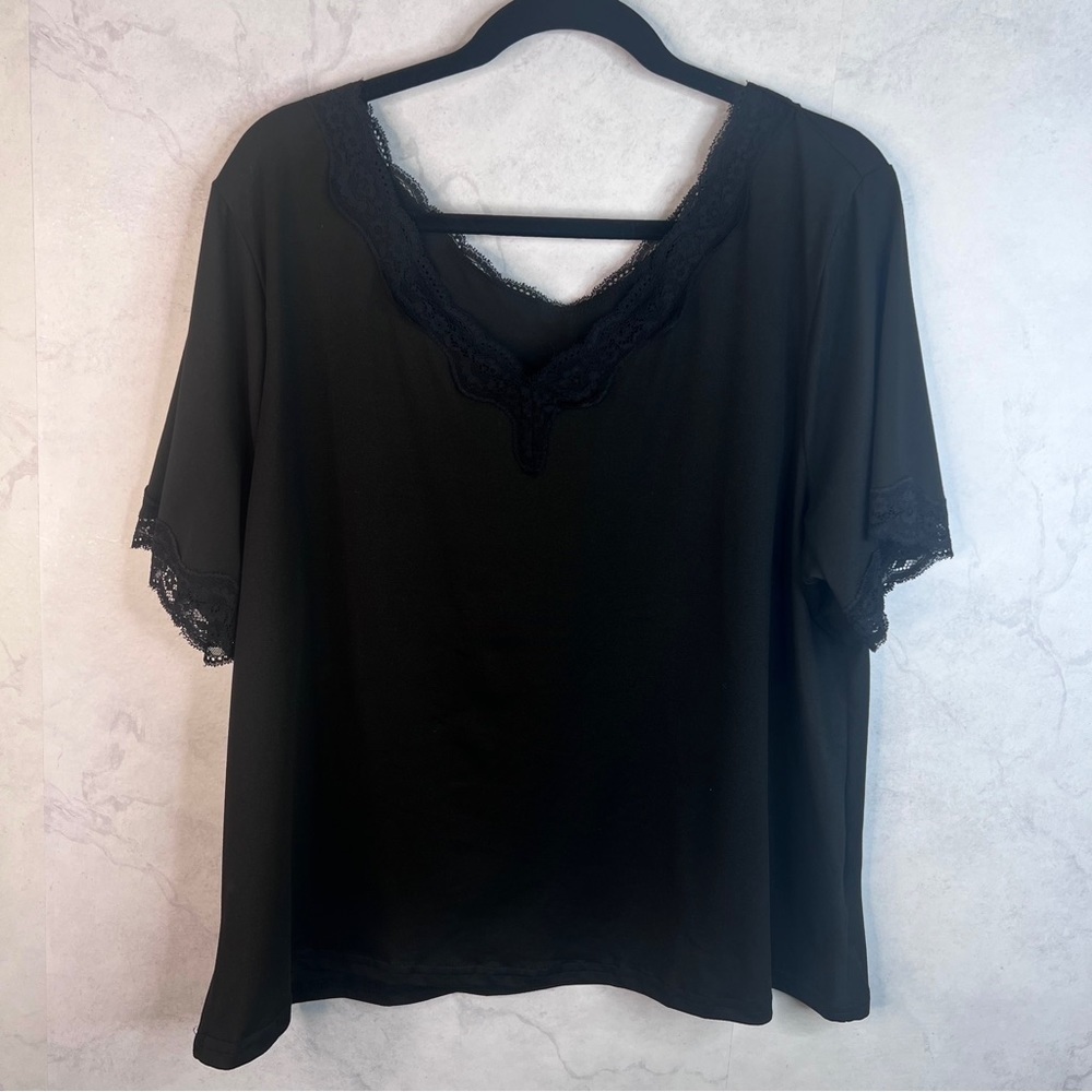 [Shein] - Picture 2 of 2